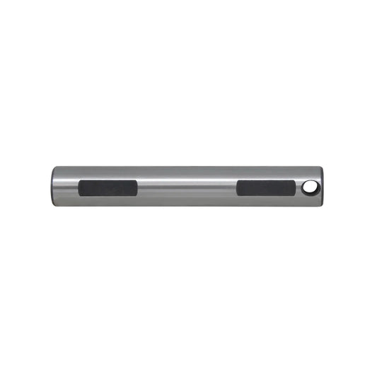 YP MINSXF9 Chrome Moly Cross Pin Shaft for Mini-Spool for 9" Ford at Sexton Offroad in Salt Lake City & Park City, Utah 1