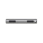 YP MINSXF9 Chrome Moly Cross Pin Shaft for Mini-Spool for 9" Ford at Sexton Offroad in Salt Lake City & Park City, Utah 1