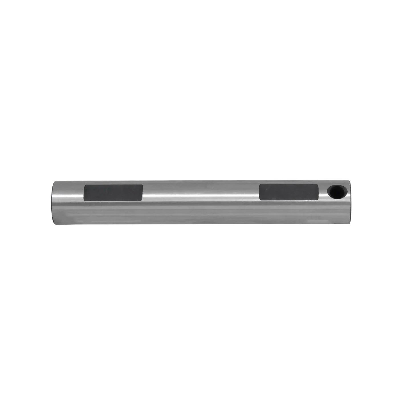 YP MINSXGM12 Chrome Moly Cross Pin Shaft for Mini-Spool for GM 12 bolt car and truck at Sexton Offroad in Salt Lake City & Park City, Utah 1