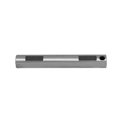 YP MINSXGM12 Chrome Moly Cross Pin Shaft for Mini-Spool for GM 12 bolt car and truck at Sexton Offroad in Salt Lake City & Park City, Utah 1