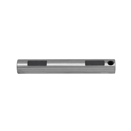 YP MINSXGM12 Chrome Moly Cross Pin Shaft for Mini-Spool for GM 12 bolt car and truck at Sexton Offroad in Salt Lake City & Park City, Utah 1