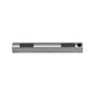 YP MINSXGM12 Chrome Moly Cross Pin Shaft for Mini-Spool for GM 12 bolt car and truck at Sexton Offroad in Salt Lake City & Park City, Utah 1