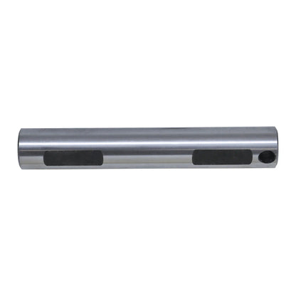 YP MINSXGM8.2 Chrome Moly Cross Pin Shaft for Mini-Spool for 8.2" GM at Sexton Offroad in Salt Lake City & Park City, Utah 1