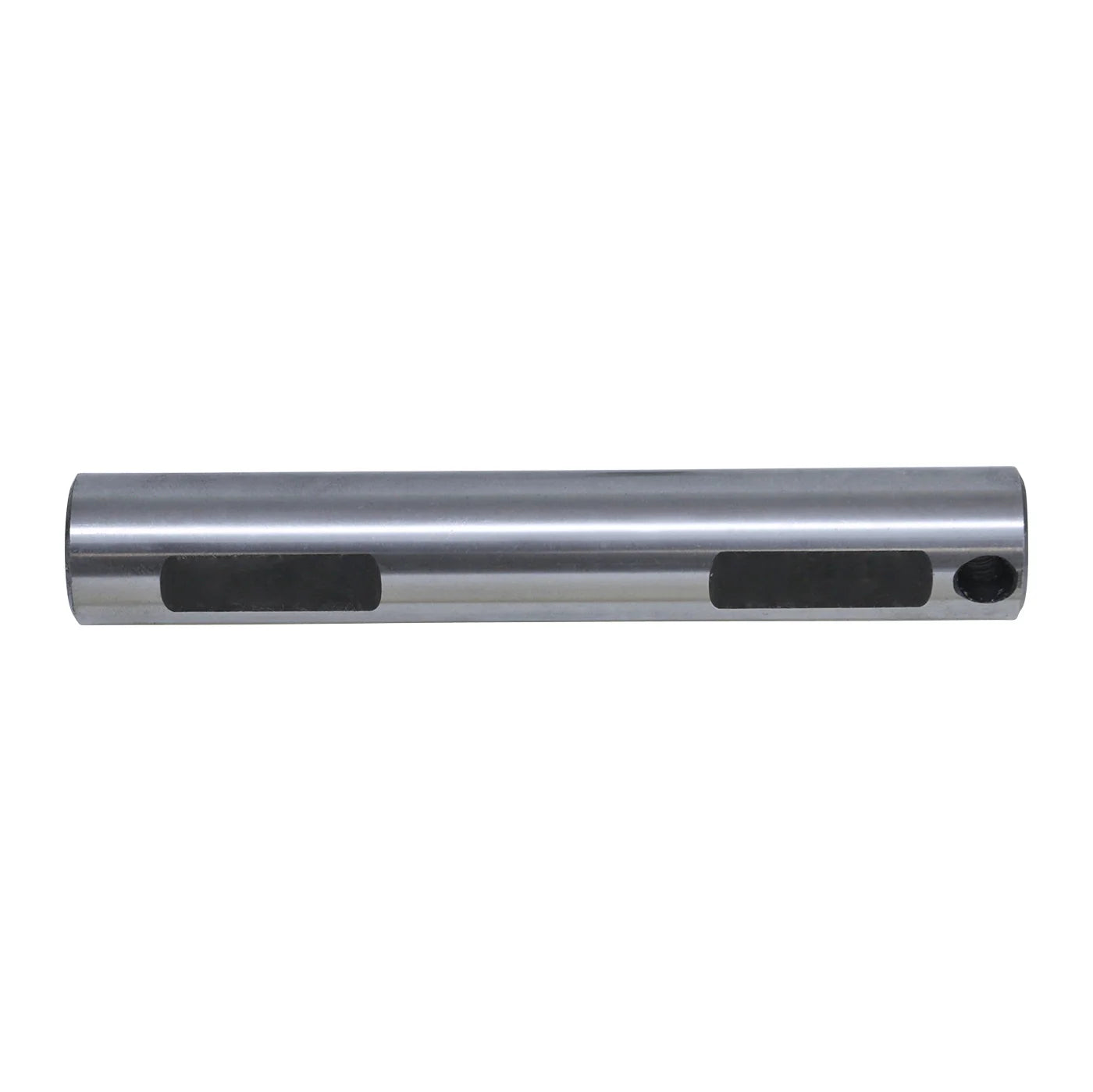 YP MINSXGM8.5 Chrome Moly Cross Pin Shaft for Mini-Spool for 8.5" GM at Sexton Offroad in Salt Lake City & Park City, Utah 1