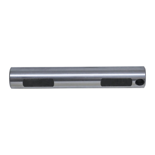 YP MINSXGM8.5 Chrome Moly Cross Pin Shaft for Mini-Spool for 8.5" GM at Sexton Offroad in Salt Lake City & Park City, Utah 1