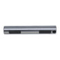 YP MINSXGM8.5 Chrome Moly Cross Pin Shaft for Mini-Spool for 8.5" GM at Sexton Offroad in Salt Lake City & Park City, Utah 1