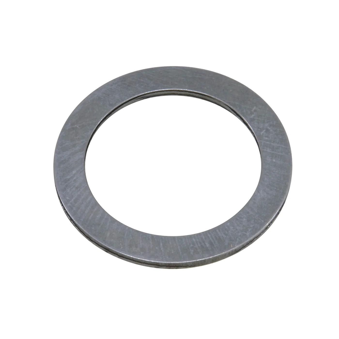 YP N1926D Adaptor Washer for 28 Spline Pinion in Oversize Support, for 9" Ford. at Sexton Offroad in Salt Lake City & Park City, Utah 1