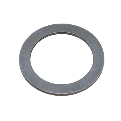 YP N1926D Adaptor Washer for 28 Spline Pinion in Oversize Support, for 9" Ford. at Sexton Offroad in Salt Lake City & Park City, Utah 1