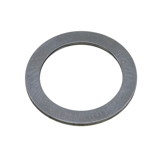 YP N1926D Adaptor Washer for 28 Spline Pinion in Oversize Support, for 9" Ford. at Sexton Offroad in Salt Lake City & Park City, Utah 1