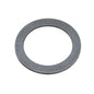 YP N1926D Adaptor Washer for 28 Spline Pinion in Oversize Support, for 9" Ford. at Sexton Offroad in Salt Lake City & Park City, Utah 1