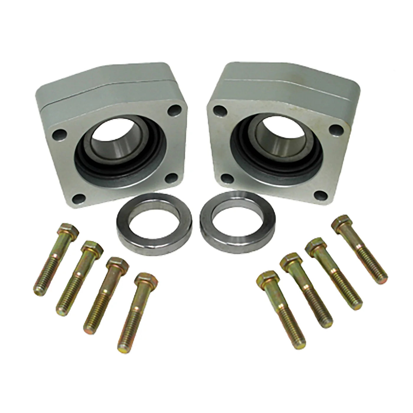 YP NOCLIP1563 Yukon C-Clip Eliminator Kit with 1563 Bearing, for GM Only at Sexton Offroad in Salt Lake City & Park City, Utah 1