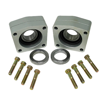 YP NOCLIP1563 Yukon C-Clip Eliminator Kit with 1563 Bearing, for GM Only at Sexton Offroad in Salt Lake City & Park City, Utah 1