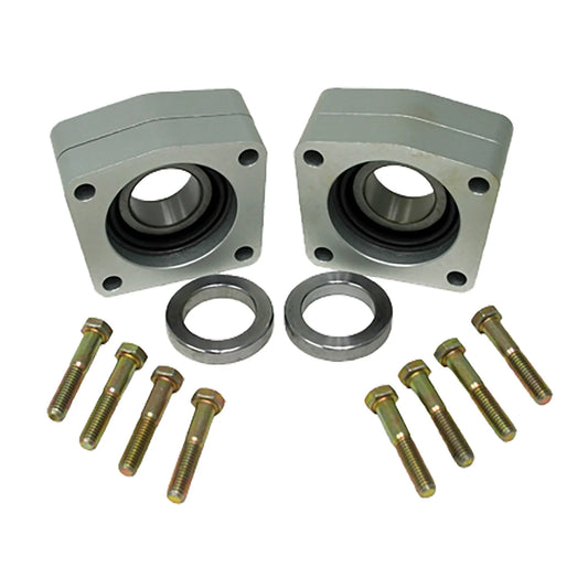 YP NOCLIP1563 Yukon C-Clip Eliminator Kit with 1563 Bearing, for GM Only at Sexton Offroad in Salt Lake City & Park City, Utah 1