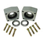 YP NOCLIP1563 Yukon C-Clip Eliminator Kit with 1563 Bearing, for GM Only at Sexton Offroad in Salt Lake City & Park City, Utah 1