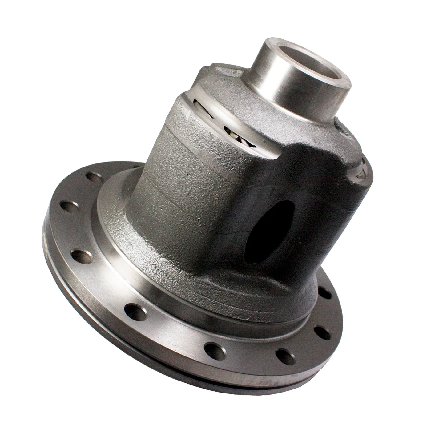 YP PC11.5-HELIC Yukon Helical Gear Limited Slip Differential for Chrysler & GM 11.5", 30 Spline at Sexton Offroad in Salt Lake City & Park City, Utah 1