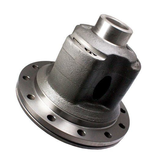YP PC11.5-HELIC Yukon Helical Gear Limited Slip Differential for Chrysler & GM 11.5", 30 Spline at Sexton Offroad in Salt Lake City & Park City, Utah 1