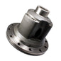 YP PC11.5-HELIC Yukon Helical Gear Limited Slip Differential for Chrysler & GM 11.5", 30 Spline at Sexton Offroad in Salt Lake City & Park City, Utah 1