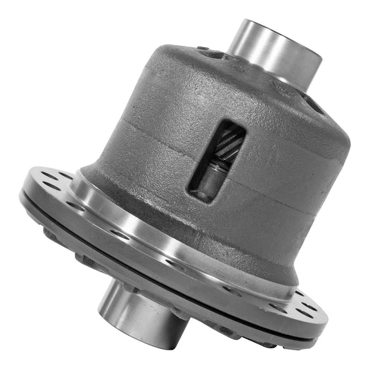 YP PC11.8-HELIC-16B Yukon Chrysler 11.8" AAM Helical Gear Positraction for 2016 & Up 16 Bolt at Sexton Offroad in Salt Lake City & Park City, Utah 1