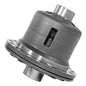 YP PC11.8-HELIC-16B Yukon Chrysler 11.8" AAM Helical Gear Positraction for 2016 & Up 16 Bolt at Sexton Offroad in Salt Lake City & Park City, Utah 1