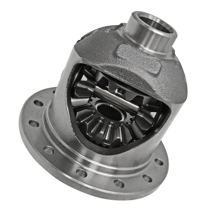YP PF9.75E-34-A Yukon Ford 9.75 34 Spline Electric Locker for F150 Nov 2011 - 2017 at Sexton Offroad in Salt Lake City & Park City, Utah 1