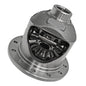 YP PF9.75E-34-A Yukon Ford 9.75 34 Spline Electric Locker for F150 Nov 2011 - 2017 at Sexton Offroad in Salt Lake City & Park City, Utah 1