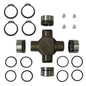 YP SJ-297X-201 Yukon Chromoly Super Joint, Single, for Dana 30, Dana 44 and GM 8.5" Front Diffs at Sexton Offroad in Salt Lake City & Park City, Utah 1