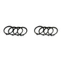 YP SJ-733X-502 Yukon Full Circle Snap Rings (4) for Dana 60 733X U-Joint with Aftermarket Axle at Sexton Offroad in Salt Lake City & Park City, Utah 1