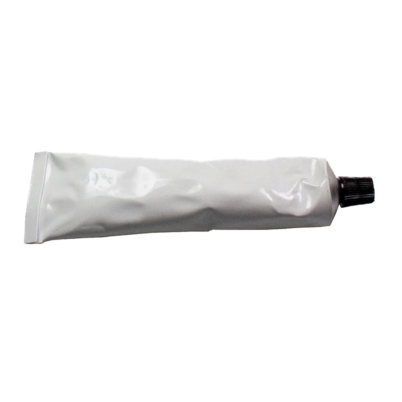YP SJ-ACC-400 Yukon High Pressure Grease for Super Joint, 4 Ounce Squeeze Tube at Sexton Offroad in Salt Lake City & Park City, Utah 1