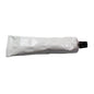 YP SJ-ACC-400 Yukon High Pressure Grease for Super Joint, 4 Ounce Squeeze Tube at Sexton Offroad in Salt Lake City & Park City, Utah 1