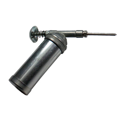 YP SJ-ACC-402 Yukon Small U-Joint Grease Gun, 4 Ounce Capacity at Sexton Offroad in Salt Lake City & Park City, Utah 1