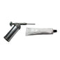 YP SJ-ACC-403 Yukon Small Grease Gun Kit / Gun and 4 Ounce Grease Tube at Sexton Offroad in Salt Lake City & Park City, Utah 1