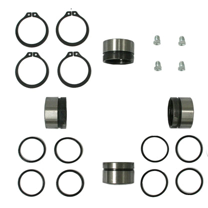 YP SJ-ACC-501 Yukon Super Joint Rebuild Kit for Dana 44 Differential, ONE JOINT ONLY at Sexton Offroad in Salt Lake City & Park City, Utah 1