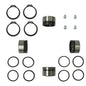 YP SJ-ACC-501 Yukon Super Joint Rebuild Kit for Dana 44 Differential, ONE JOINT ONLY at Sexton Offroad in Salt Lake City & Park City, Utah 1
