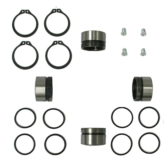 YP SJ-ACC-502 Yukon Super Joint Rebuild Kit for Dana 60 Differential, ONE JOINT ONLY at Sexton Offroad in Salt Lake City & Park City, Utah 1
