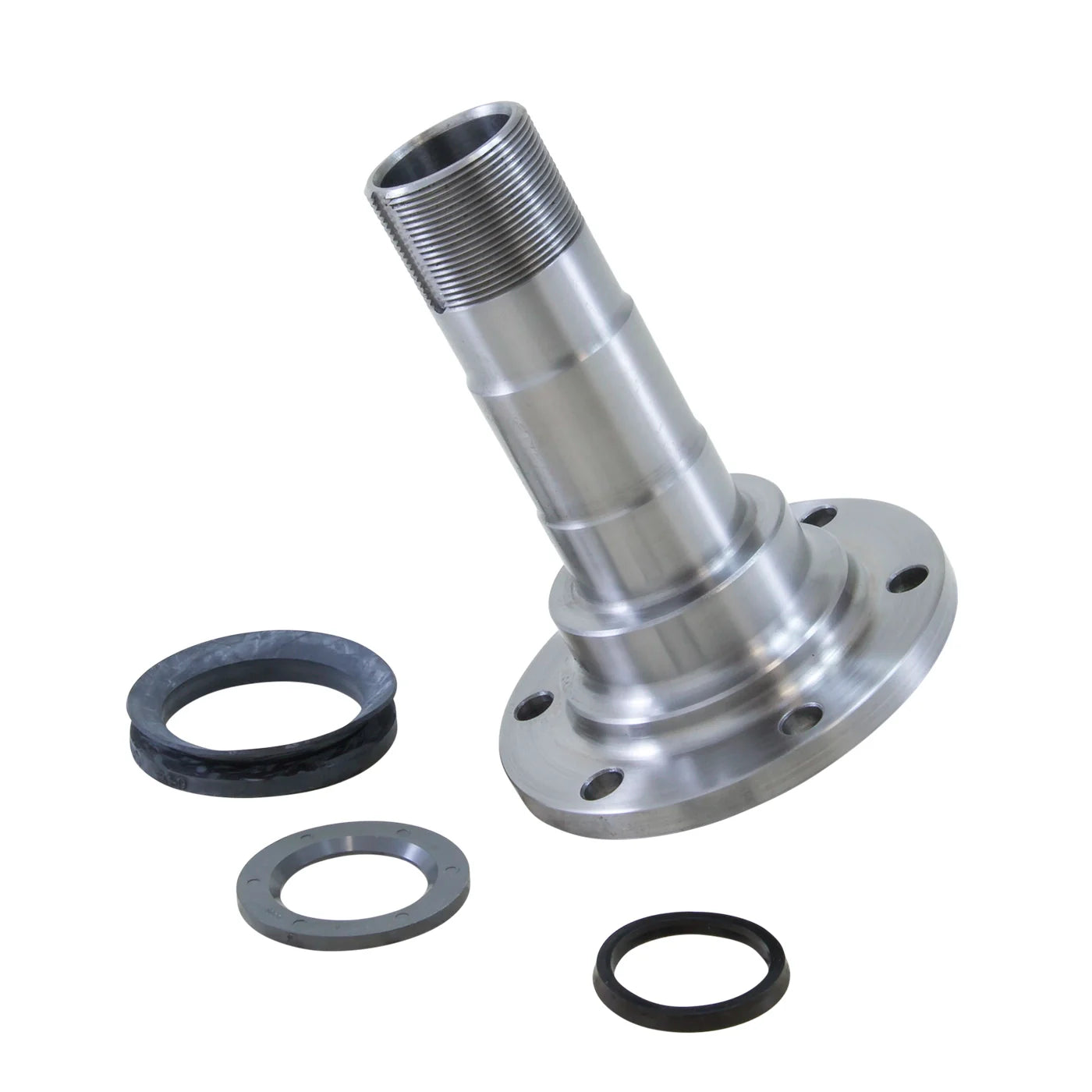 YP SP706528 Replacement front spindle for Dana 44, GM at Sexton Offroad in Salt Lake City & Park City, Utah 1