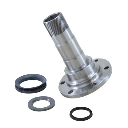 YP SP706528 Replacement front spindle for Dana 44, GM at Sexton Offroad in Salt Lake City & Park City, Utah 1