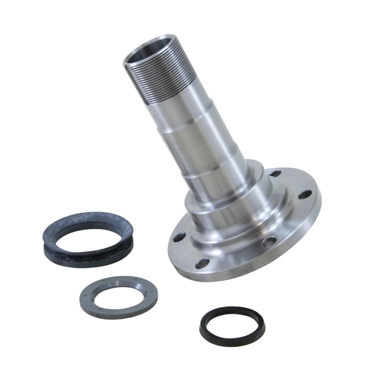 YP SP706528 Replacement front spindle for Dana 44, GM at Sexton Offroad in Salt Lake City & Park City, Utah 1