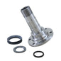 YP SP706528 Replacement front spindle for Dana 44, GM at Sexton Offroad in Salt Lake City & Park City, Utah 1