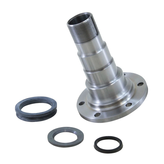 YP SP706529 Dana 44 And GM 8.5" Front Spindle replacement at Sexton Offroad in Salt Lake City & Park City, Utah 1