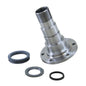 YP SP706529 Dana 44 And GM 8.5" Front Spindle replacement at Sexton Offroad in Salt Lake City & Park City, Utah 1