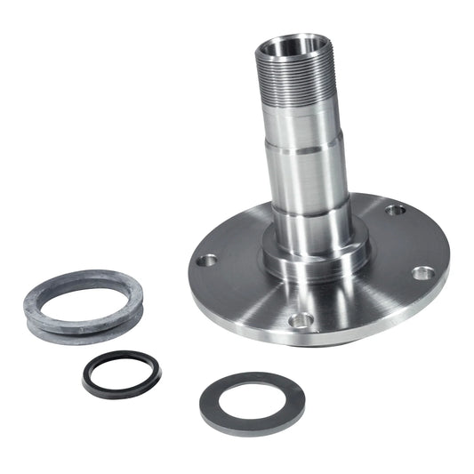 YP SP706552 Replacement front spindle for Dana 44, Ford F150, 5 hole at Sexton Offroad in Salt Lake City & Park City, Utah 1