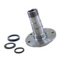 YP SP708085 Replacement front spindle for Dana 60, 92-98 Ford F350 at Sexton Offroad in Salt Lake City & Park City, Utah 1