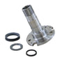 YP SP75304 Replacement front spindle for Dana 44 IFS, w/ABS at Sexton Offroad in Salt Lake City & Park City, Utah 1