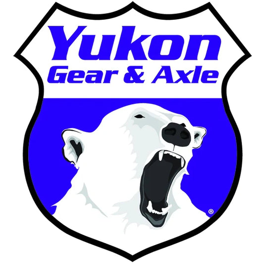 YP TA-1815 Yukon Main Cap Stud Kit for GM 7.5", 7.625", 8.5", 8.6", 12-Bolt Car/Truck Diffs at Sexton Offroad in Salt Lake City & Park City, Utah 1