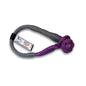 YRGS-02 Yukon Extreme Soft Shackle, 3/8" plasma fiber nylon, 10" long at Sexton Offroad in Salt Lake City & Park City, Utah 1