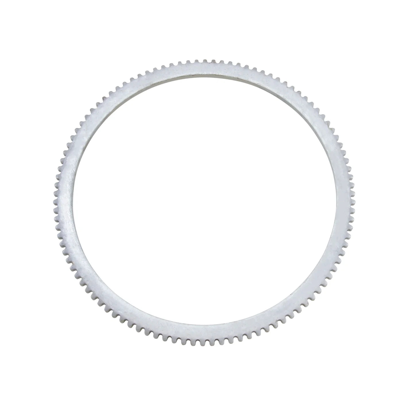 YSPABS-004 ABS tone ring for 8.25" Chrysler. at Sexton Offroad in Salt Lake City & Park City, Utah 1
