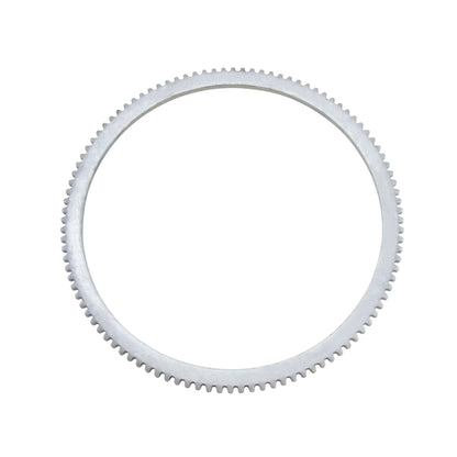 YSPABS-004 ABS tone ring for 8.25" Chrysler. at Sexton Offroad in Salt Lake City & Park City, Utah 1