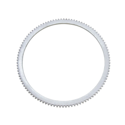 YSPABS-004 ABS tone ring for 8.25" Chrysler. at Sexton Offroad in Salt Lake City & Park City, Utah 1