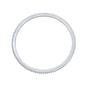 YSPABS-004 ABS tone ring for 8.25" Chrysler. at Sexton Offroad in Salt Lake City & Park City, Utah 1