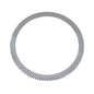 YSPABS-007 ABS tone ring for Dana S110 at Sexton Offroad in Salt Lake City & Park City, Utah 1